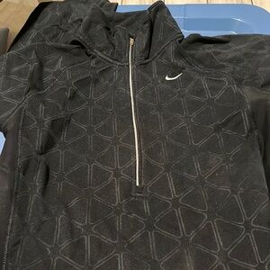 Women’s Nike XL sweater